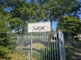 V.C.K. 1 - S.K.N.W.K. 1 (competitie) seizoen 2024-2025 (1/160)